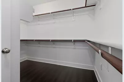 3300 Towers Boulevard #531, Seabrook, TX 77586 - Photo 22