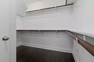 3300 Towers Blvd, Seabrook, TX 77586 - Photo 22