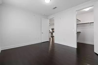 3300 Towers Boulevard #531, Seabrook, TX 77586 - Photo 4