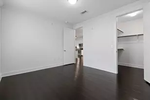 3300 Towers Blvd, Seabrook, TX 77586 - Photo 4