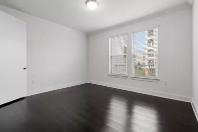 3300 Towers Boulevard #531, Seabrook, TX 77586 - Photo 2