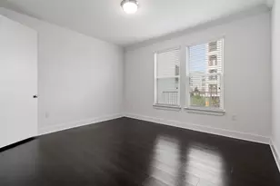 3300 Towers Blvd, Seabrook, TX 77586 - Photo 2