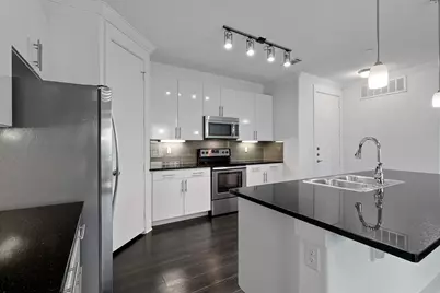 3300 Towers Boulevard #531, Seabrook, TX 77586 - Photo 14