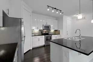 3300 Towers Blvd, Seabrook, TX 77586 - Photo 14