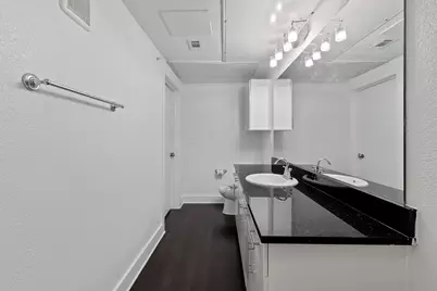 3300 Towers Boulevard #531, Seabrook, TX 77586 - Photo 18