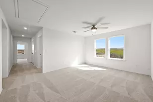 13333 Kincane Dr, Del Valle, TX 78617 - Photo 18