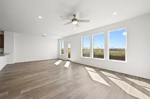 13333 Kincane Dr, Del Valle, TX 78617 - Photo 10