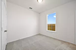 13333 Kincane Dr, Del Valle, TX 78617 - Photo 16