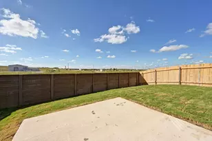 13333 Kincane Dr, Del Valle, TX 78617 - Photo 30
