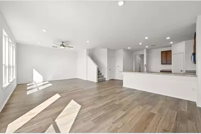 13333 Kincane Drive, Del Valle, TX 78617 - Photo 8