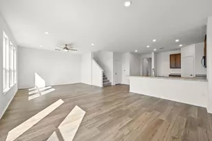 13333 Kincane Dr, Del Valle, TX 78617 - Photo 8