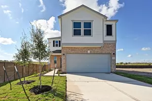 13333 Kincane Dr, Del Valle, TX 78617 - Photo 1