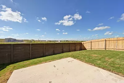 13333 Kincane Drive, Del Valle, TX 78617 - Photo 30
