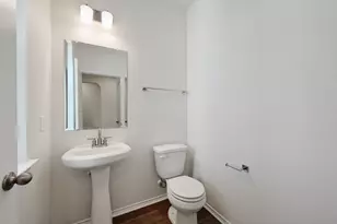 13333 Kincane Dr, Del Valle, TX 78617 - Photo 6