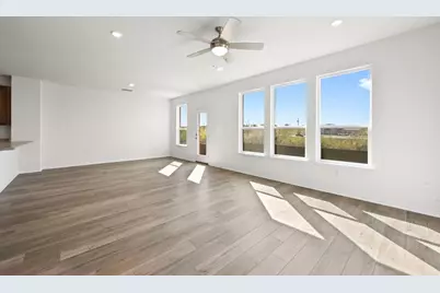 13333 Kincane Drive, Del Valle, TX 78617 - Photo 10