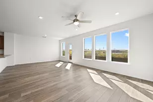 13333 Kincane Dr, Del Valle, TX 78617 - Photo 10