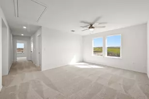 13333 Kincane Dr, Del Valle, TX 78617 - Photo 18