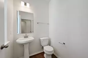 13333 Kincane Dr, Del Valle, TX 78617 - Photo 6