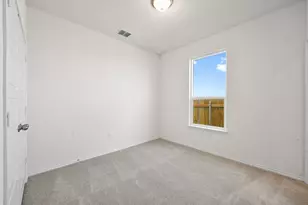 13333 Kincane Dr, Del Valle, TX 78617 - Photo 16