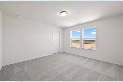 13333 Kincane Drive, Del Valle, TX 78617 - Photo 24