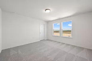 13333 Kincane Dr, Del Valle, TX 78617 - Photo 24