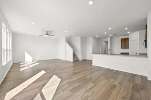13333 Kincane Dr, Del Valle, TX 78617 - Photo 8