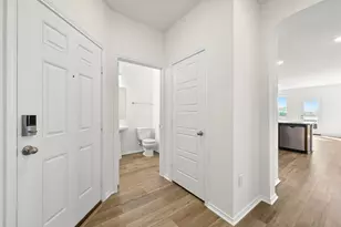 13333 Kincane Dr, Del Valle, TX 78617 - Photo 4