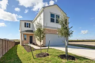 13333 Kincane Dr, Del Valle, TX 78617 - Photo 2