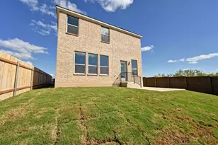 13333 Kincane Dr, Del Valle, TX 78617 - Photo 28
