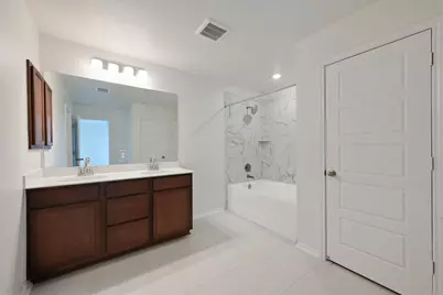 13333 Kincane Drive, Del Valle, TX 78617 - Photo 22