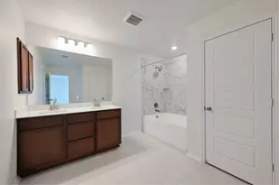 13333 Kincane Dr, Del Valle, TX 78617 - Photo 22