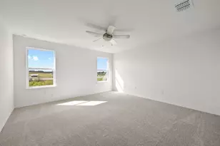 13333 Kincane Dr, Del Valle, TX 78617 - Photo 20