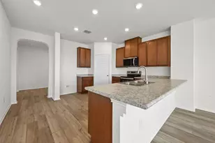 13333 Kincane Dr, Del Valle, TX 78617 - Photo 14