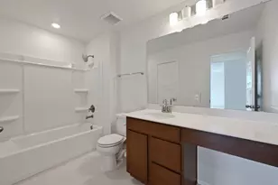 13333 Kincane Dr, Del Valle, TX 78617 - Photo 26