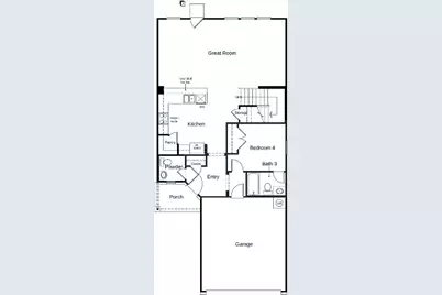 13333 Kincane Drive, Del Valle, TX 78617 - Photo 32