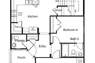 13333 Kincane Dr, Del Valle, TX 78617 - Photo 32