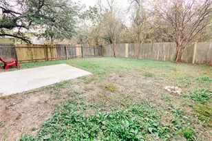 2905 Acopio Bend, Austin, TX 78745 - Photo 26