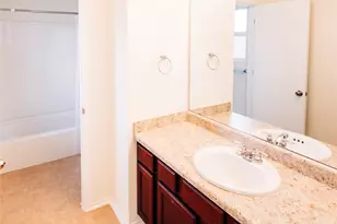 2905 Acopio Bend, Austin, TX 78745 - Photo 16