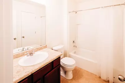 2905 Acopio Bend, Austin, TX 78745 - Photo 20