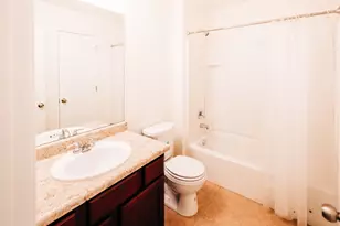 2905 Acopio Bend, Austin, TX 78745 - Photo 20