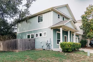 2905 Acopio Bend, Austin, TX 78745 - Photo 2