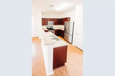 2905 Acopio Bend, Austin, TX 78745 - Photo 8