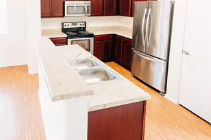 2905 Acopio Bend, Austin, TX 78745 - Photo 8