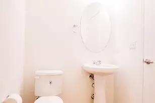 2905 Acopio Bend, Austin, TX 78745 - Photo 10