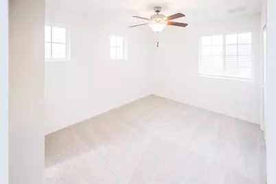 2905 Acopio Bend, Austin, TX 78745 - Photo 22