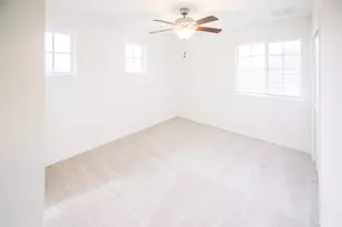 2905 Acopio Bend, Austin, TX 78745 - Photo 22