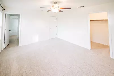 2905 Acopio Bend, Austin, TX 78745 - Photo 14