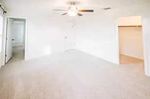 2905 Acopio Bend, Austin, TX 78745 - Photo 14