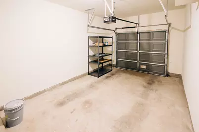 2905 Acopio Bend, Austin, TX 78745 - Photo 28