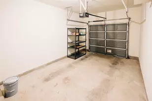 2905 Acopio Bend, Austin, TX 78745 - Photo 28